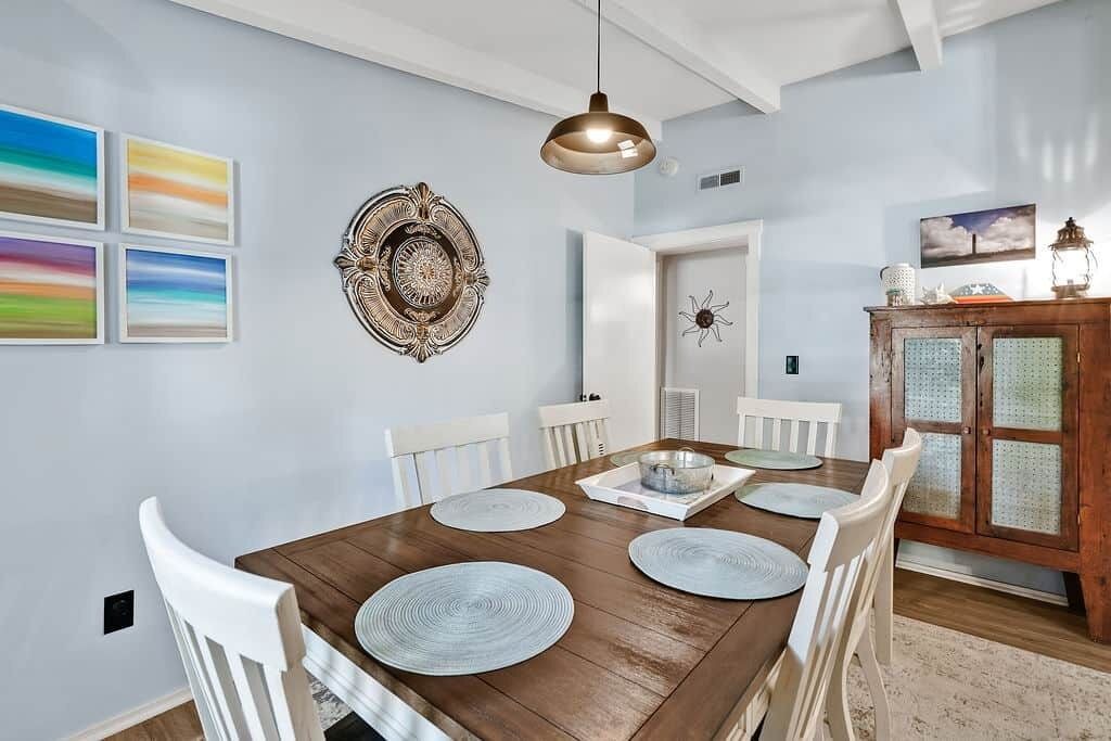 Photo of Livingroom in Southport