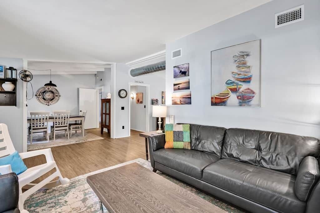 Photo of Livingroom in Southport