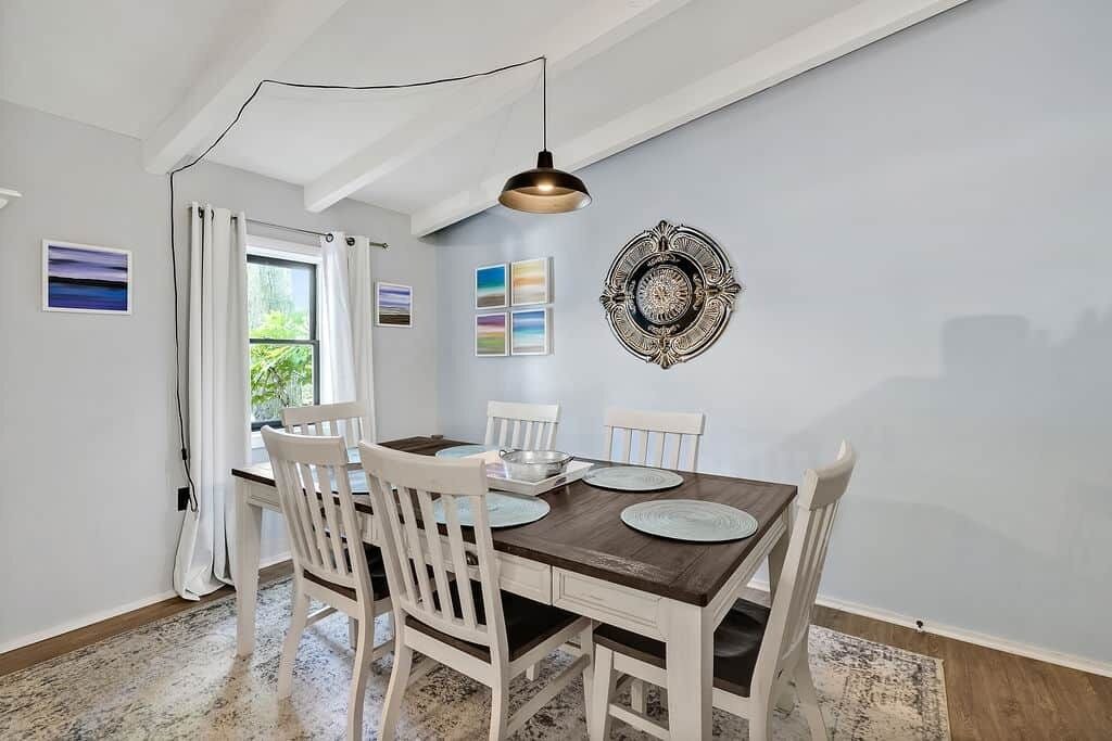 Photo of Livingroom in Southport
