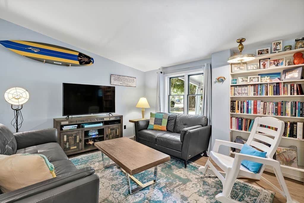 Photo of Livingroom in Southport