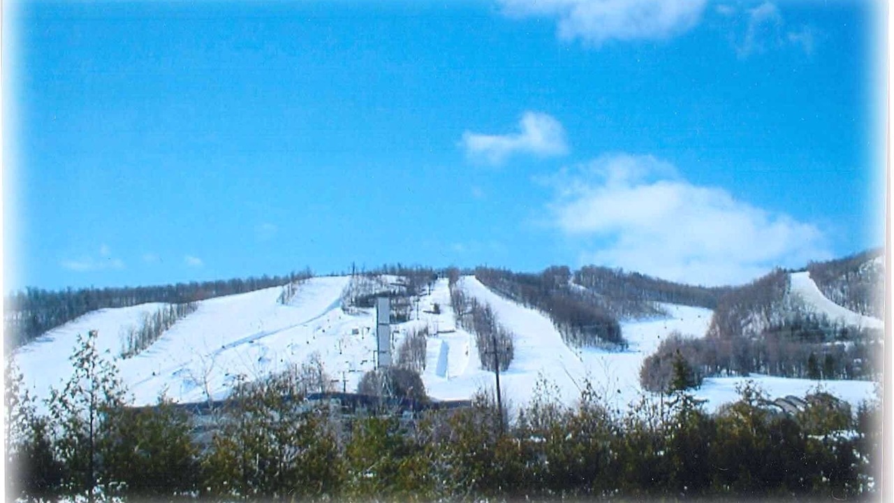 Photo of Others in Clearview Township