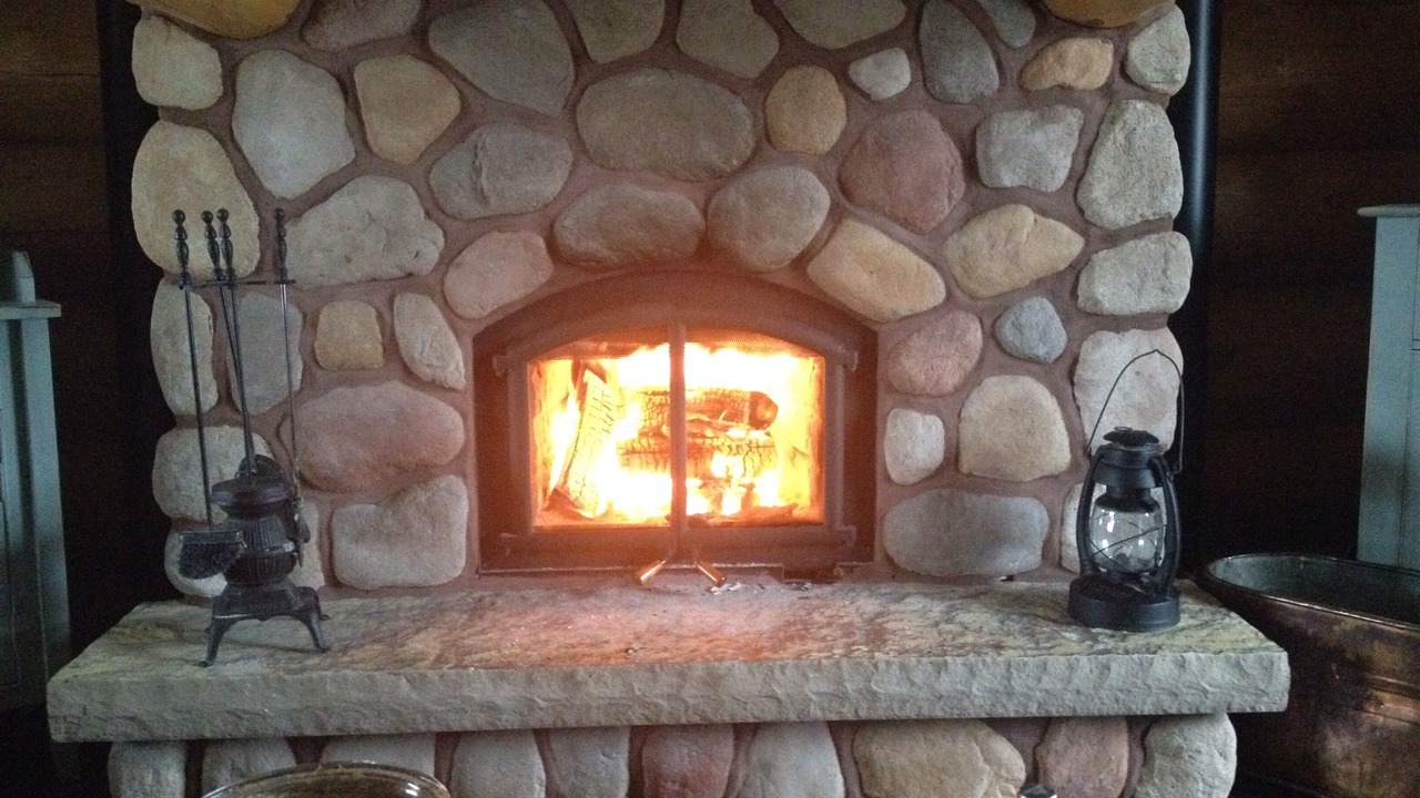 Photo of Livingroom in Clearview Township