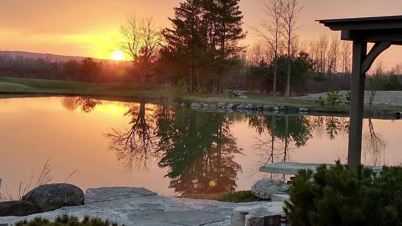 Photo of Others in Clearview Township