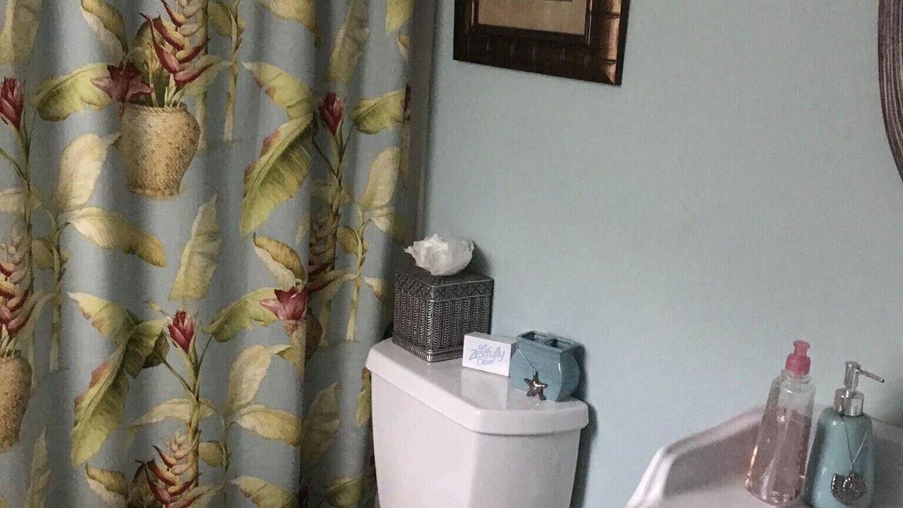 Photo of Bathroom in Central Beach