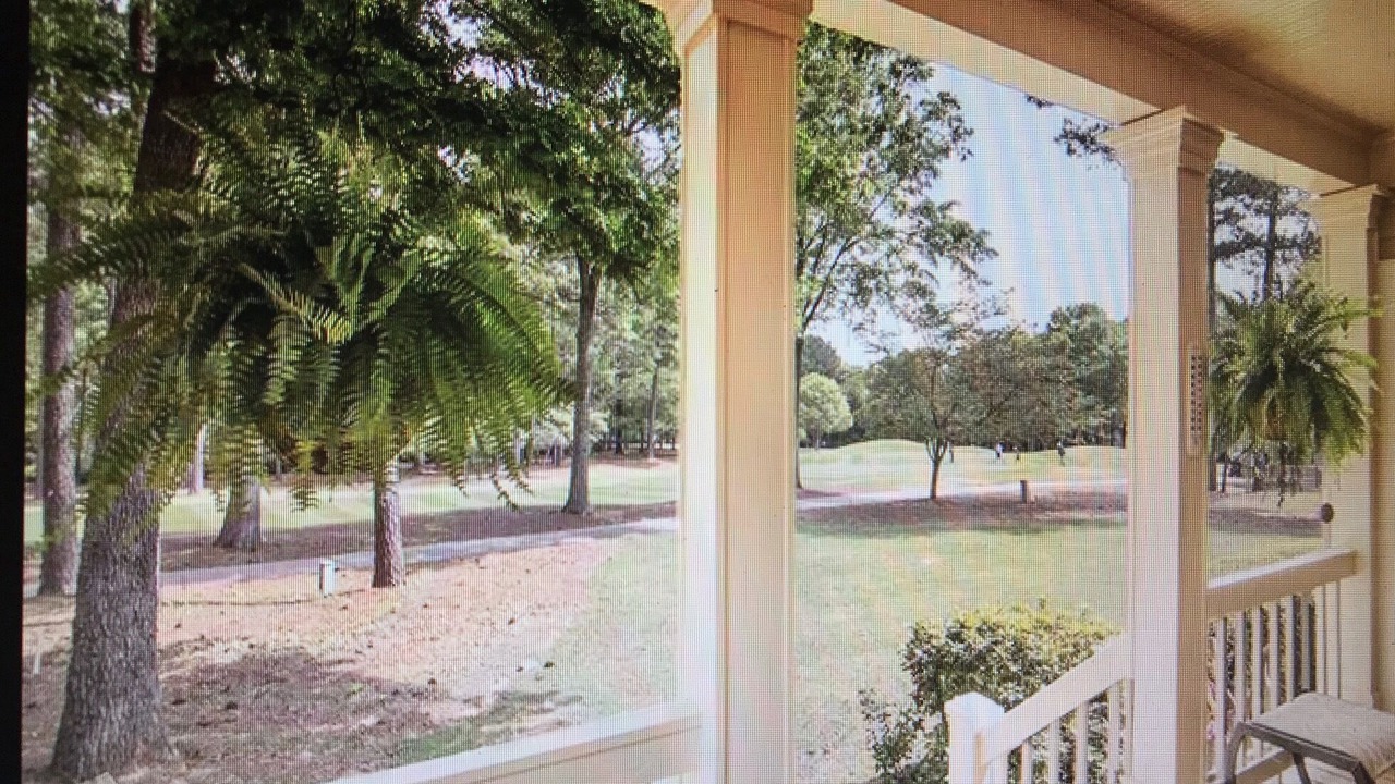 Photo of Outdoor in Eatonton