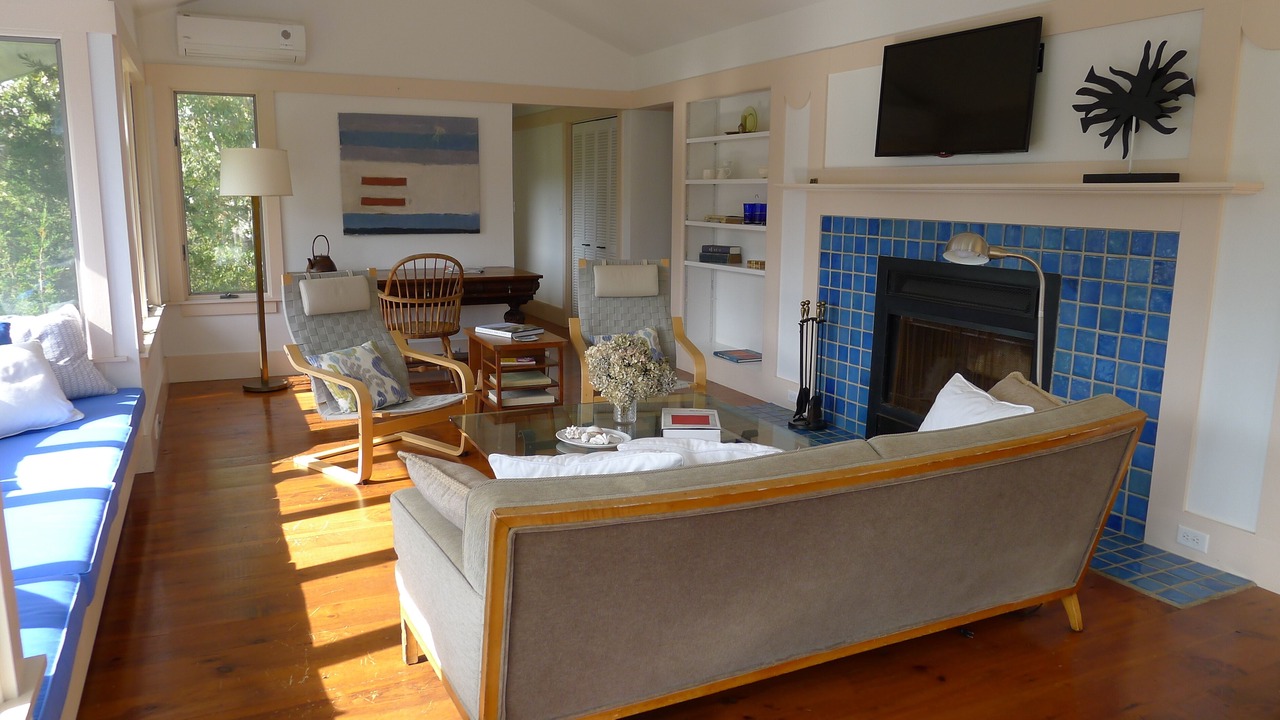 Photo of Others in Chilmark