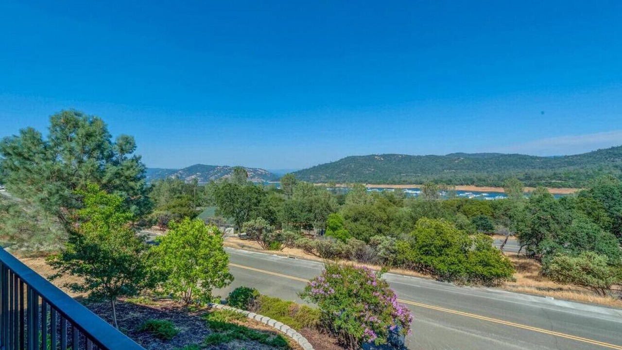 Photo of Outdoor in Oroville East