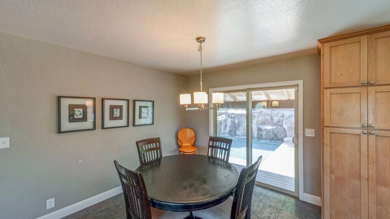 Photo of Others in Oroville East