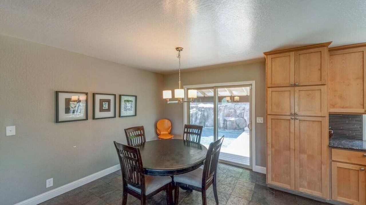 Photo of Others in Oroville East