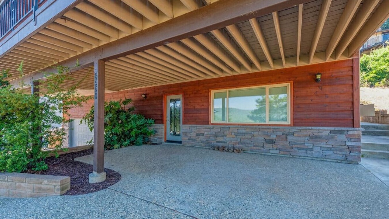 Photo of Outdoor in Oroville East