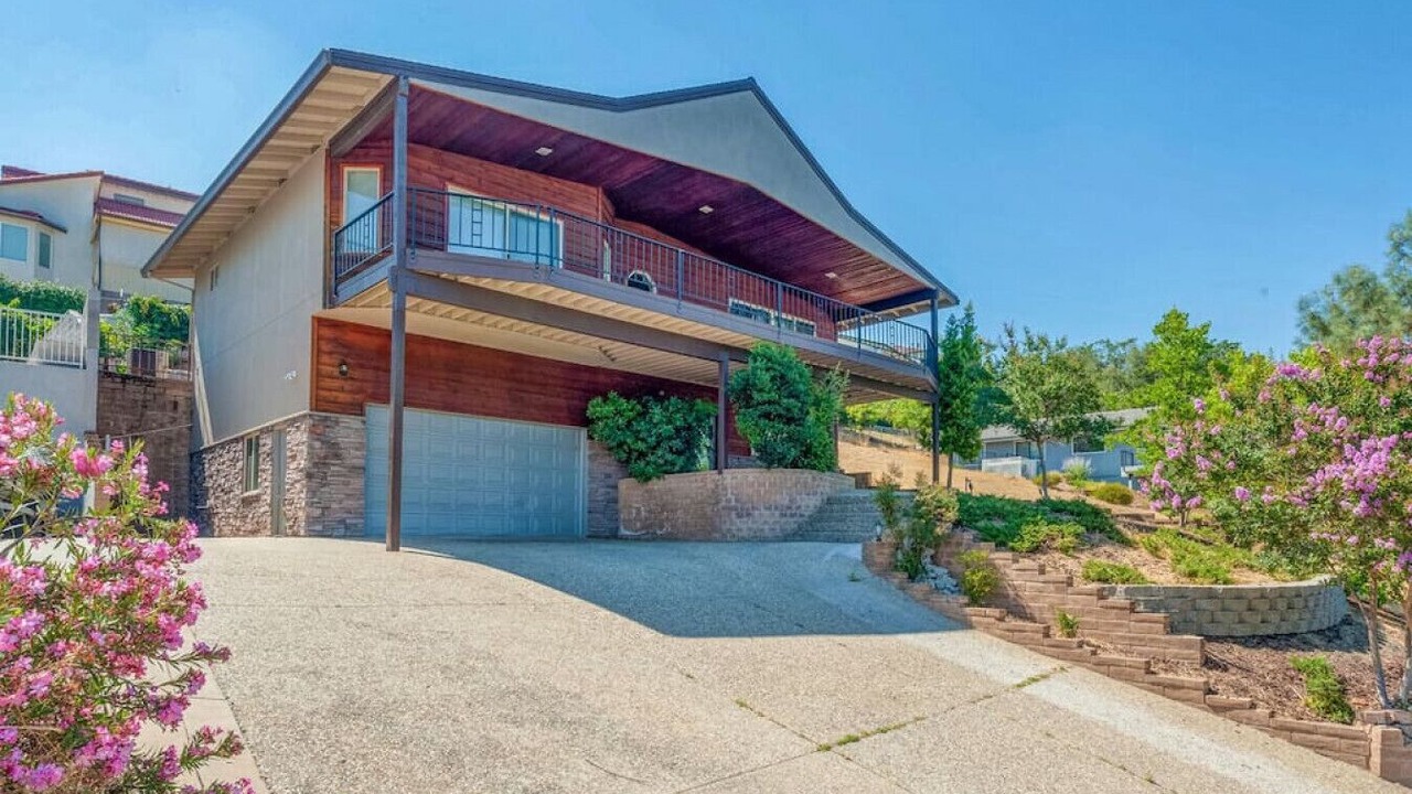 Photo of Outdoor in Oroville East