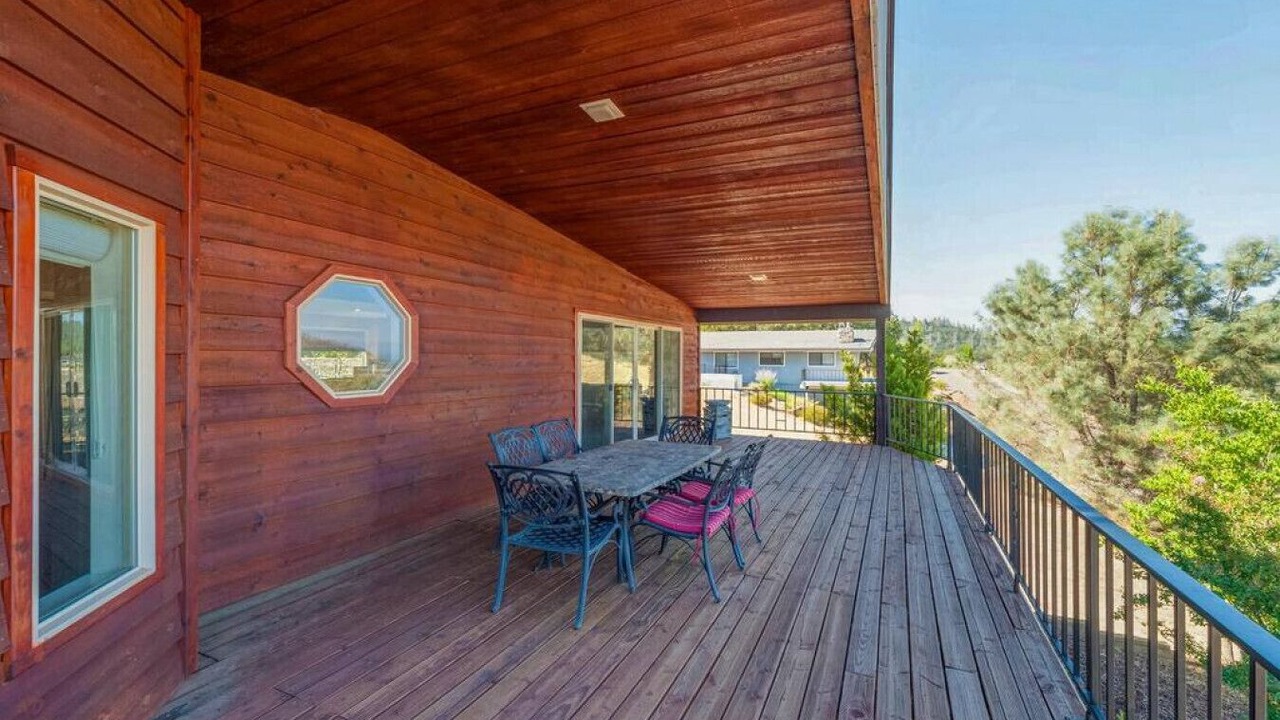 Photo of Outdoor in Oroville East