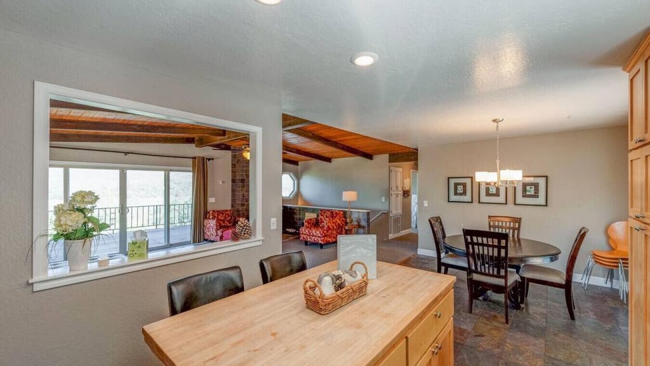 Photo of Others in Oroville East