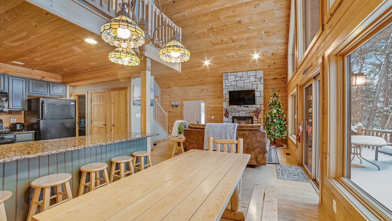 Photo of Others in Schroon Lake