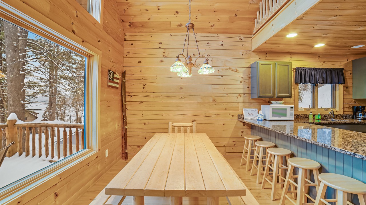 Photo of Others in Schroon Lake