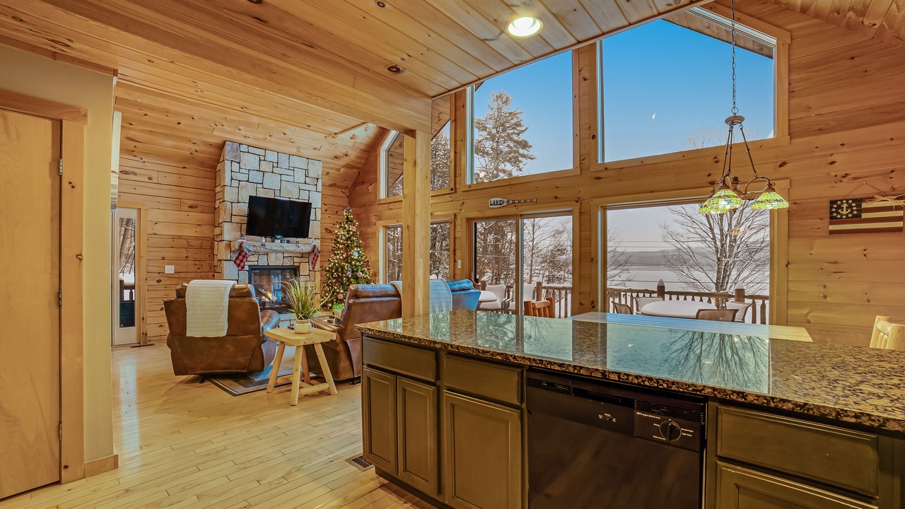 Photo of Others in Schroon Lake