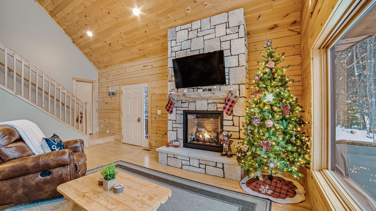 Photo of Others in Schroon Lake