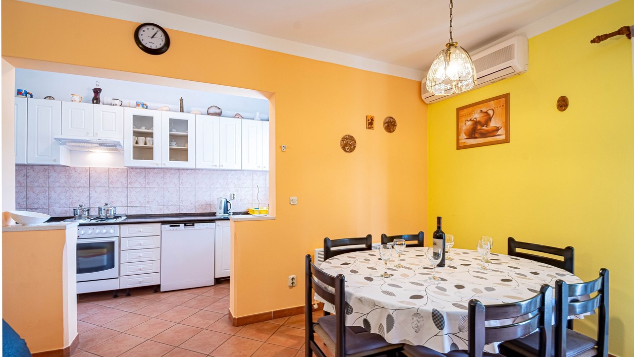 Photo of Livingroom in Kneza