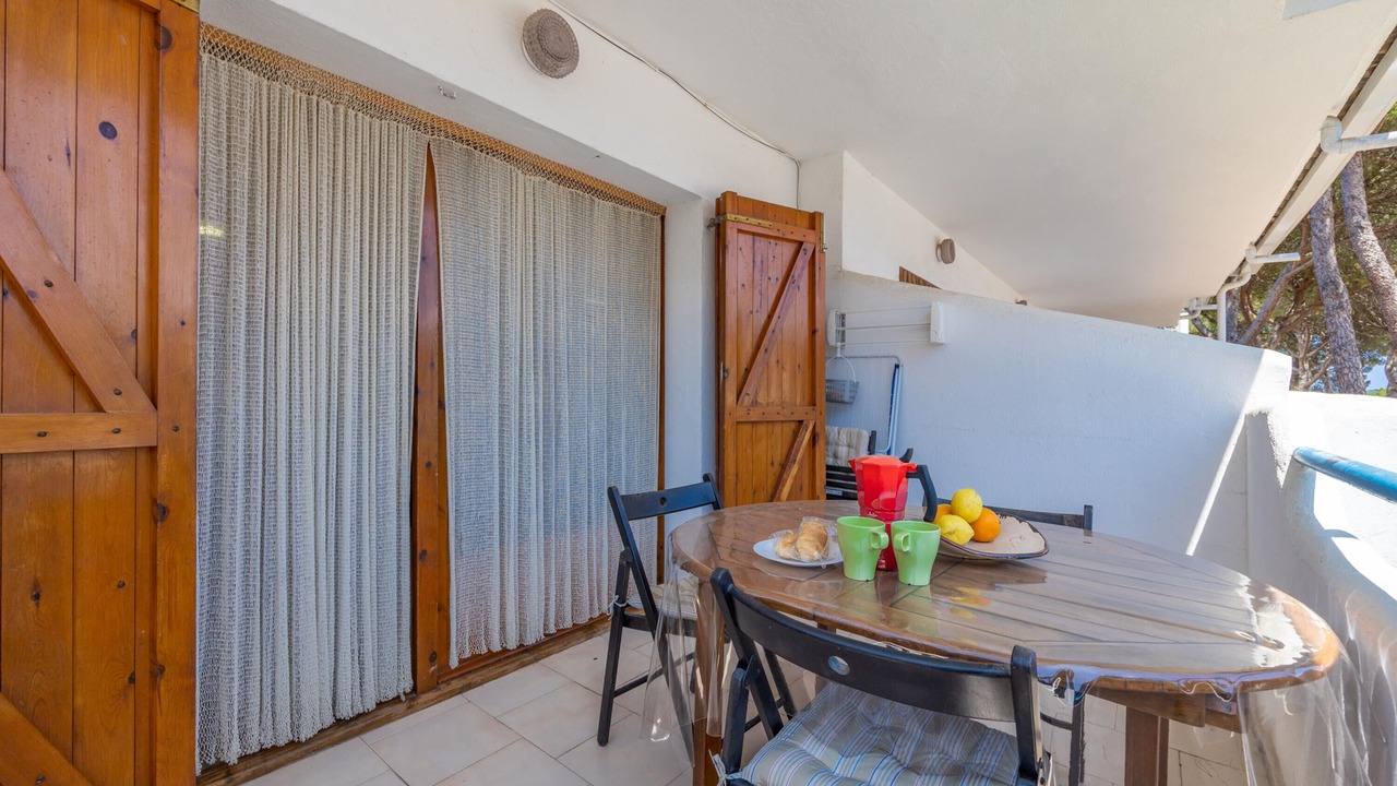 Photo of Outdoor in L'Escala