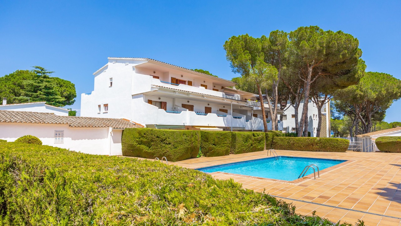 Photo of Outdoor in L'Escala