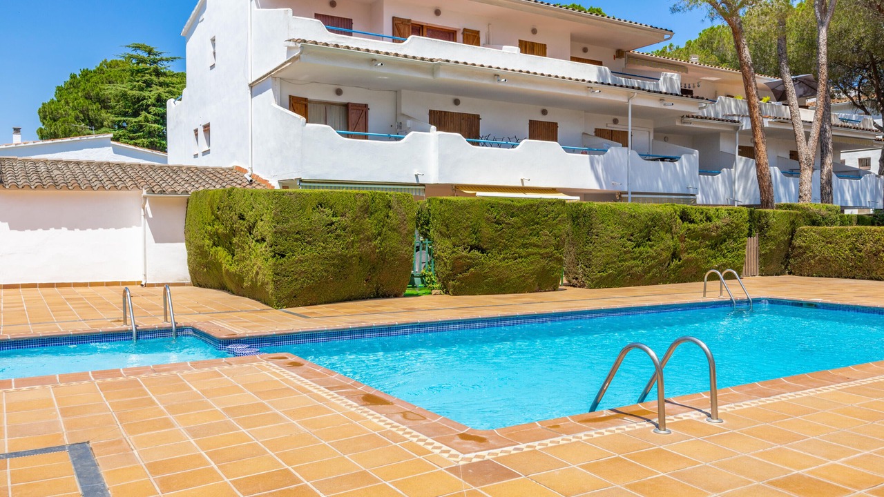 Photo of Outdoor in L'Escala