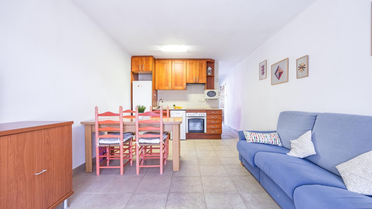 Photo of Others in L'Escala