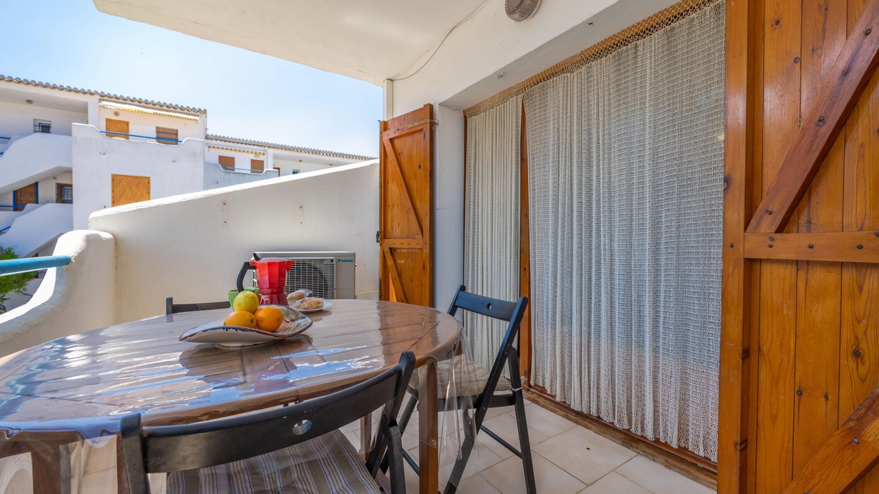 Photo of Outdoor in L'Escala