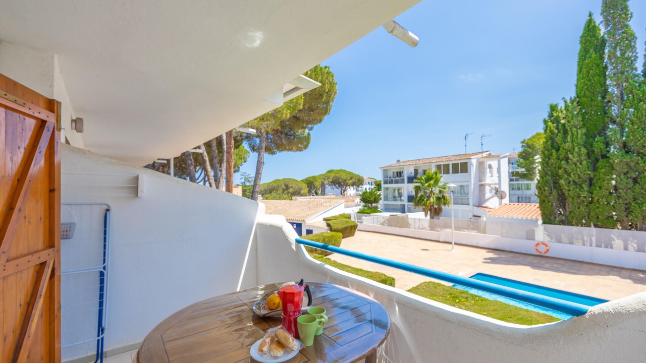 Photo of Outdoor in L'Escala