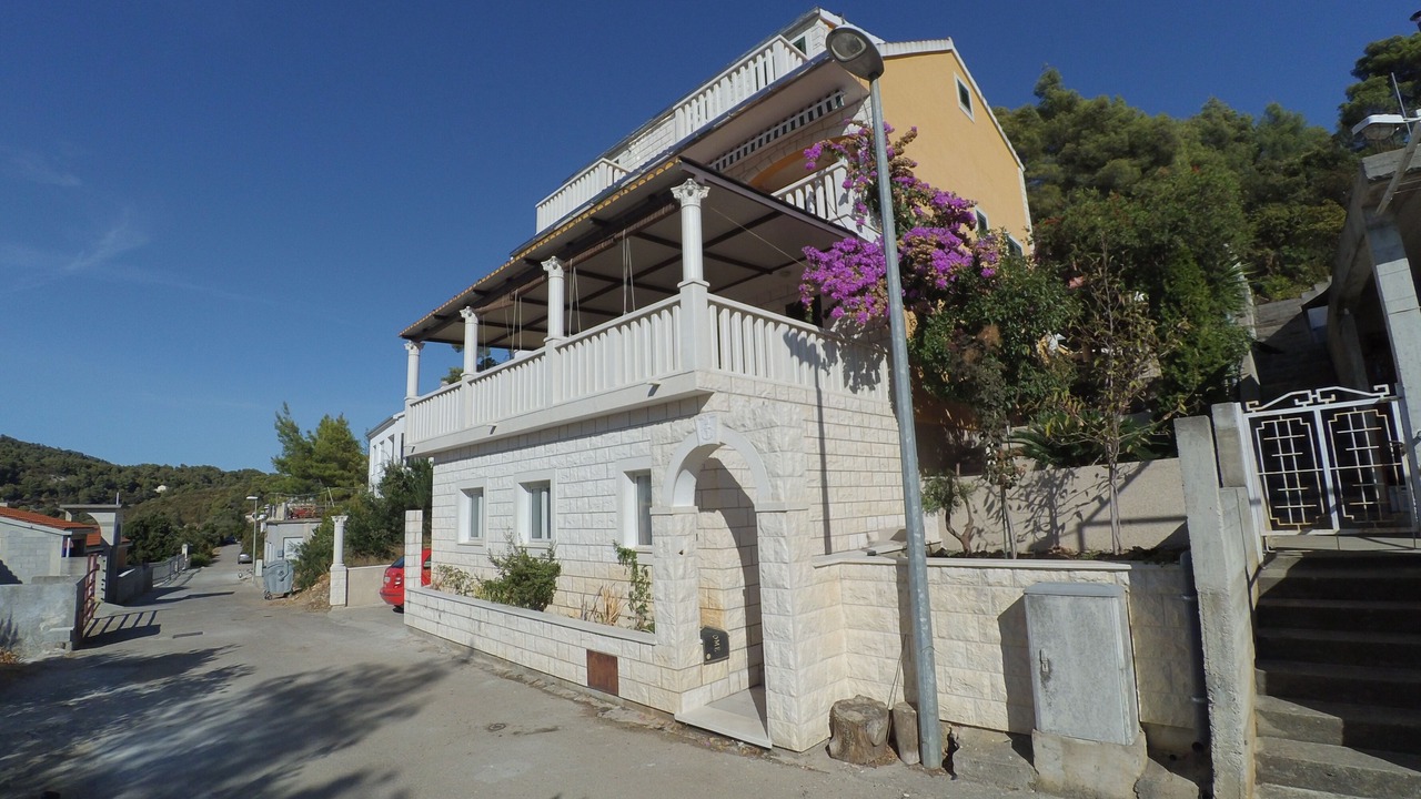 Photo of Outdoor in Brna