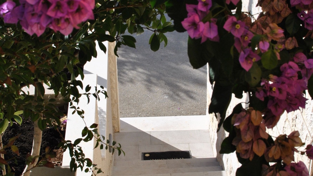 Photo of Outdoor in Brna