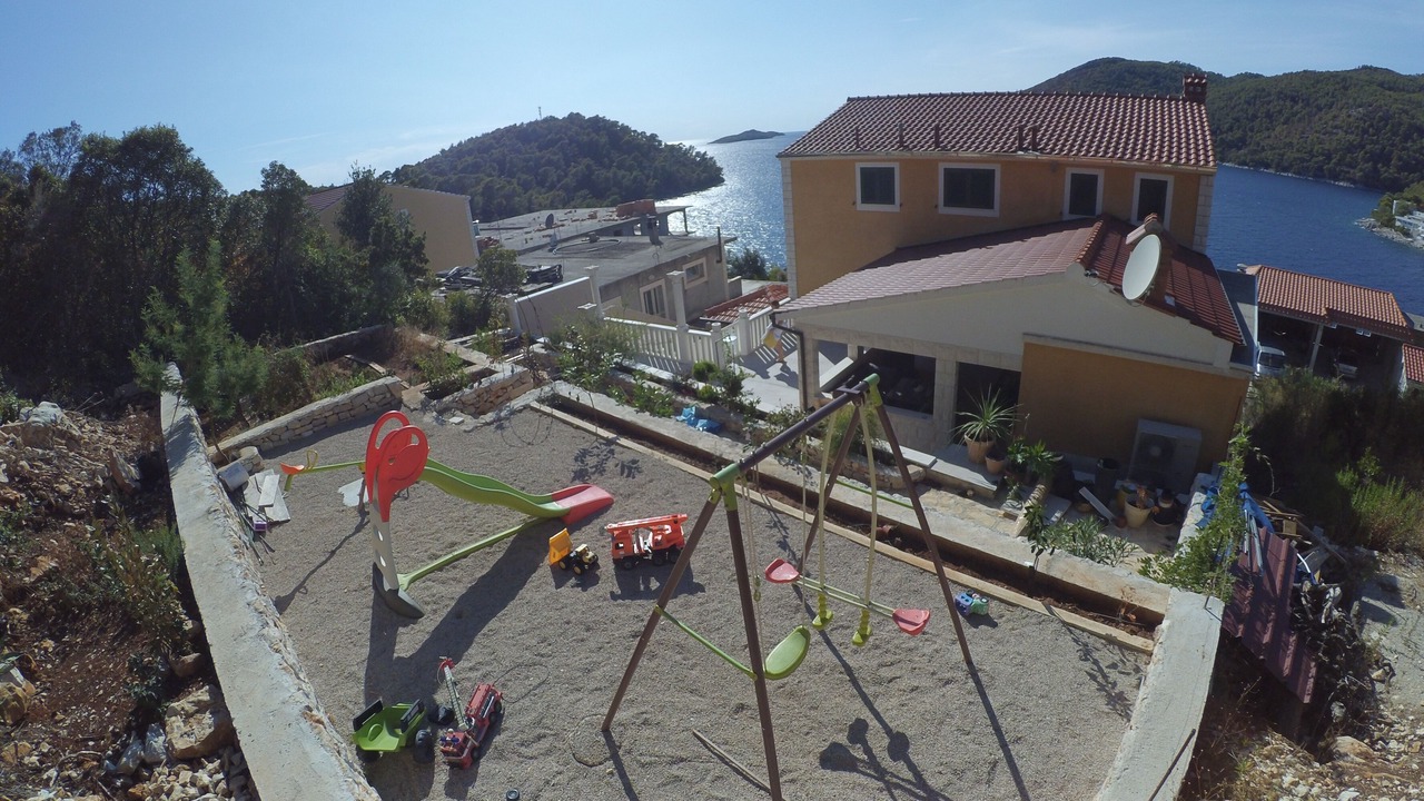 Photo of Outdoor in Brna