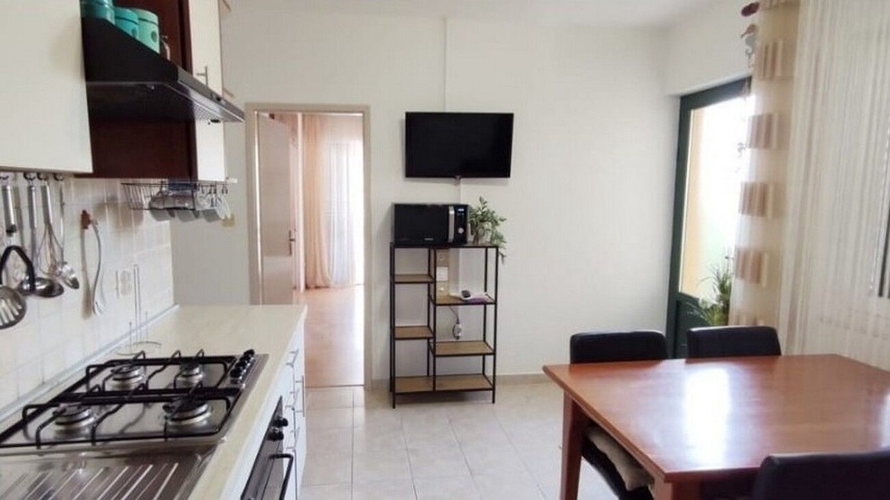 Photo of Livingroom in Brna