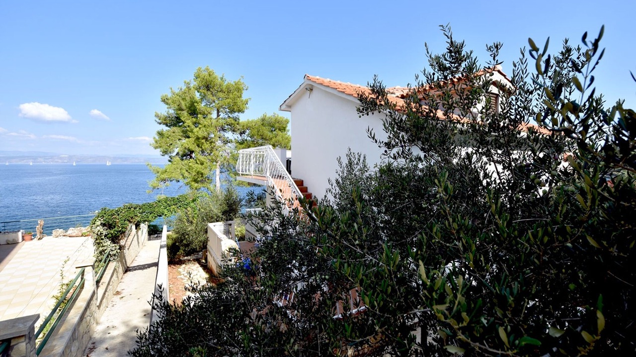 Photo of Outdoor in Rogac