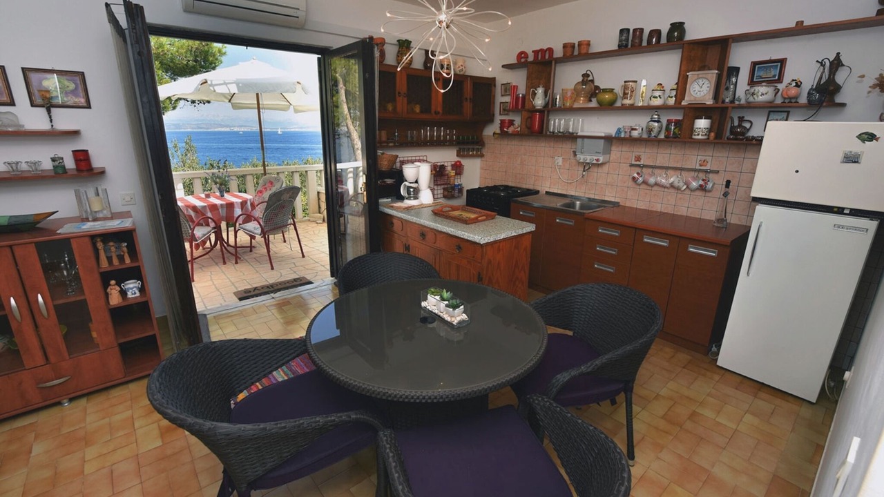 Photo of Livingroom in Rogac