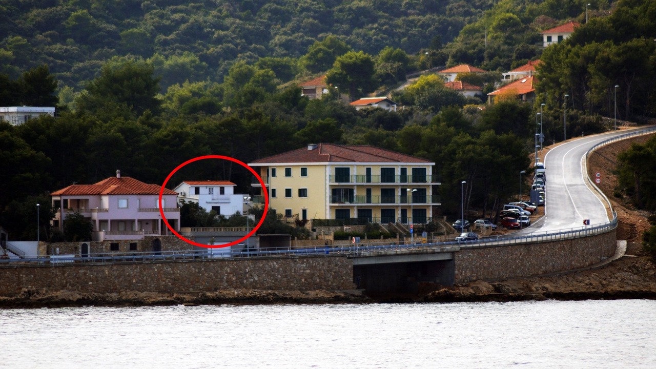 Photo of Outdoor in Rogac