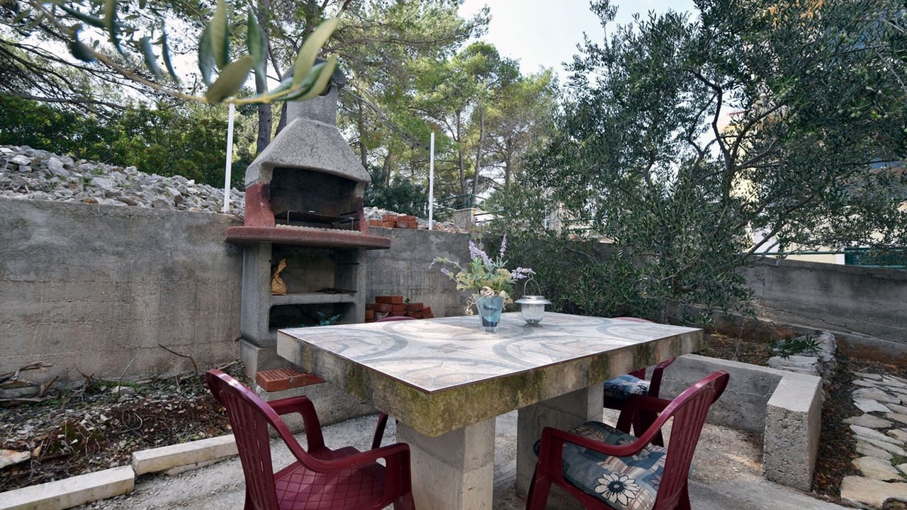 Photo of Outdoor in Rogac