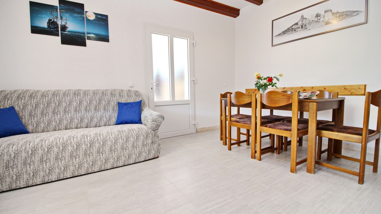 Photo of Livingroom in Rasohatica