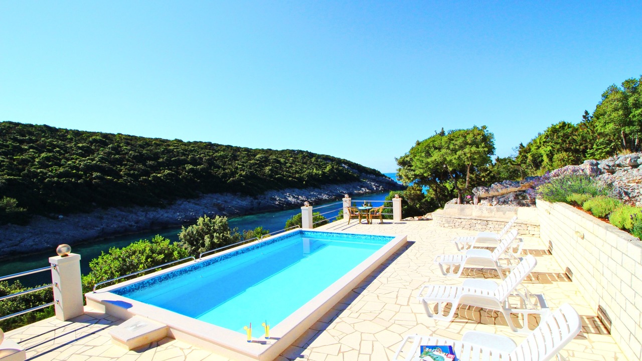 Photo of Outdoor in Rasohatica