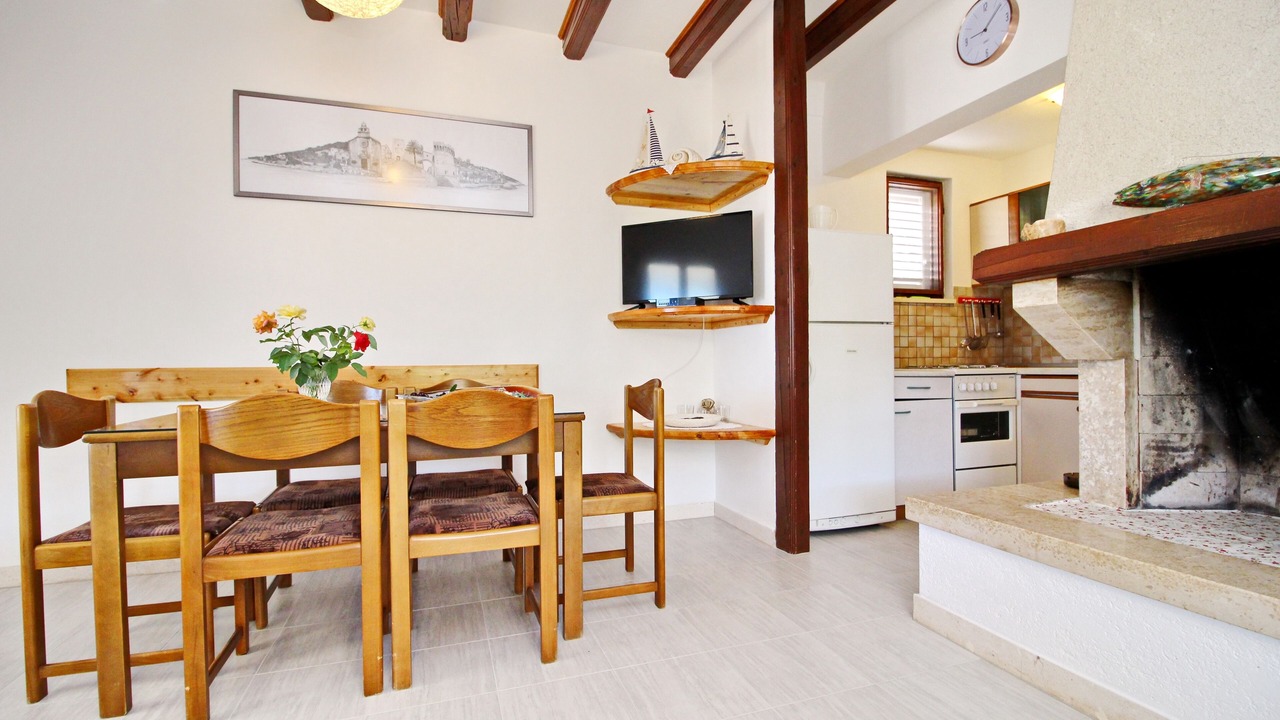 Photo of Livingroom in Rasohatica