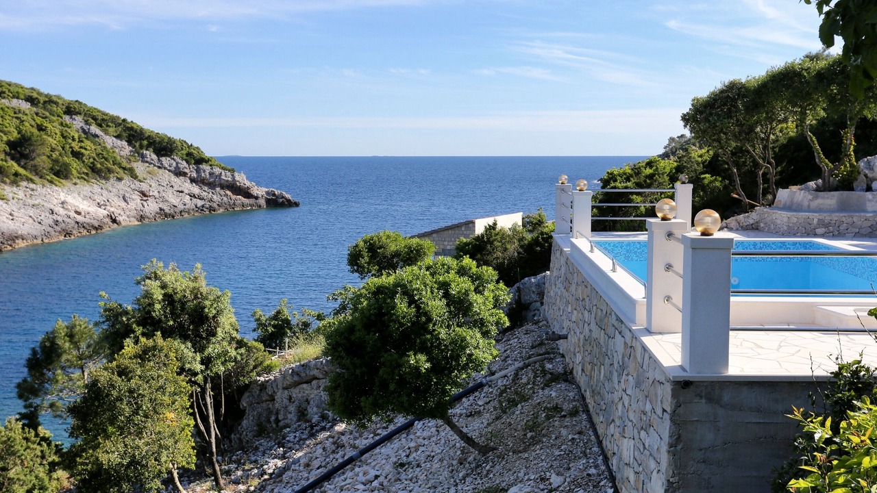 Photo of Outdoor in Rasohatica