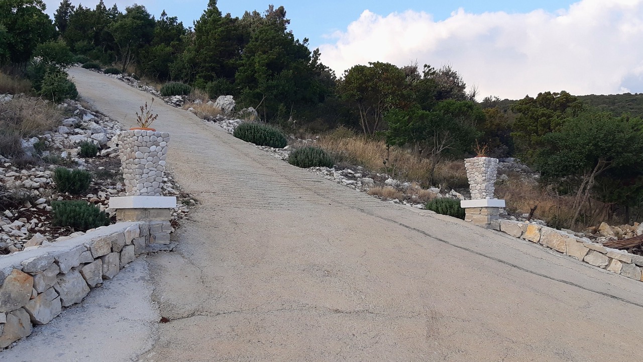 Photo of Others in Rasohatica