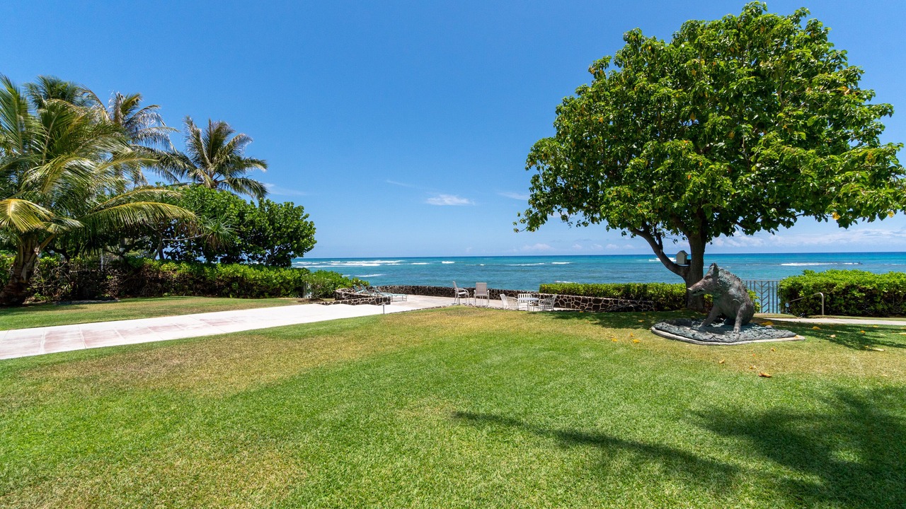 Photo of Outdoor in Diamond Head - Kapahulu - St. Louis
