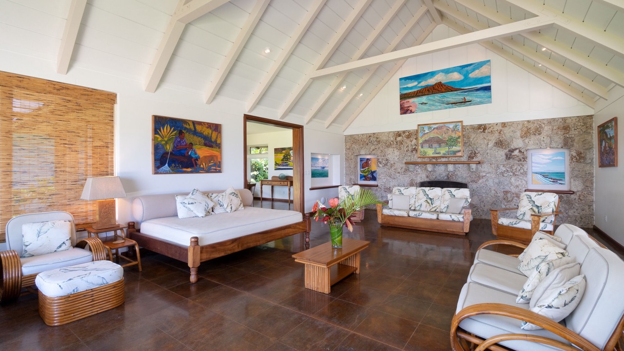 Photo of Others in Diamond Head - Kapahulu - St. Louis