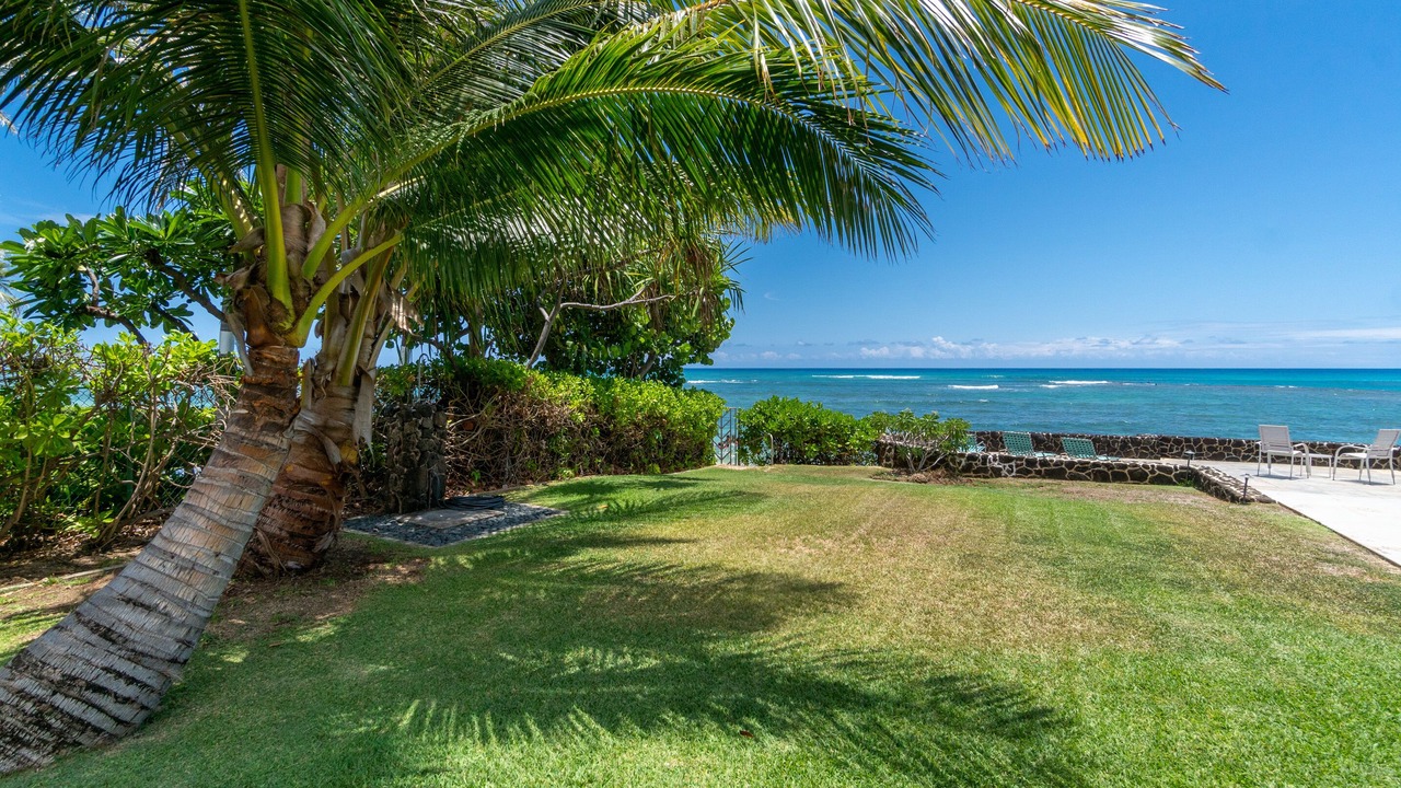 Photo of Outdoor in Diamond Head - Kapahulu - St. Louis