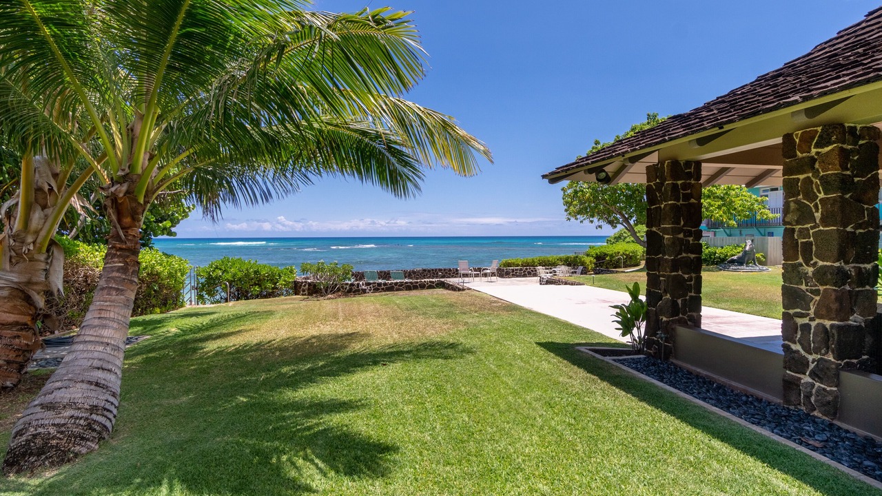 Photo of Outdoor in Diamond Head - Kapahulu - St. Louis