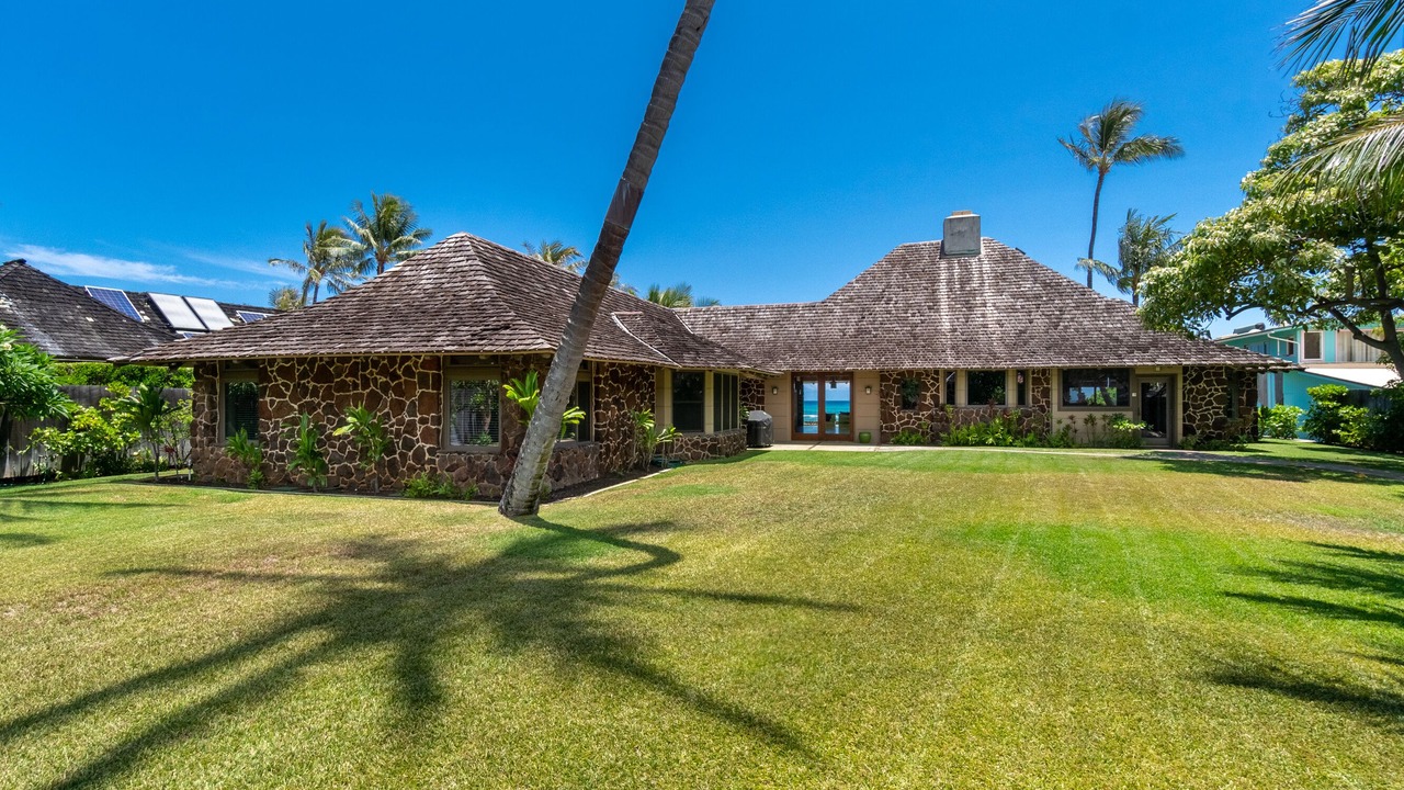 Photo of Outdoor in Diamond Head - Kapahulu - St. Louis