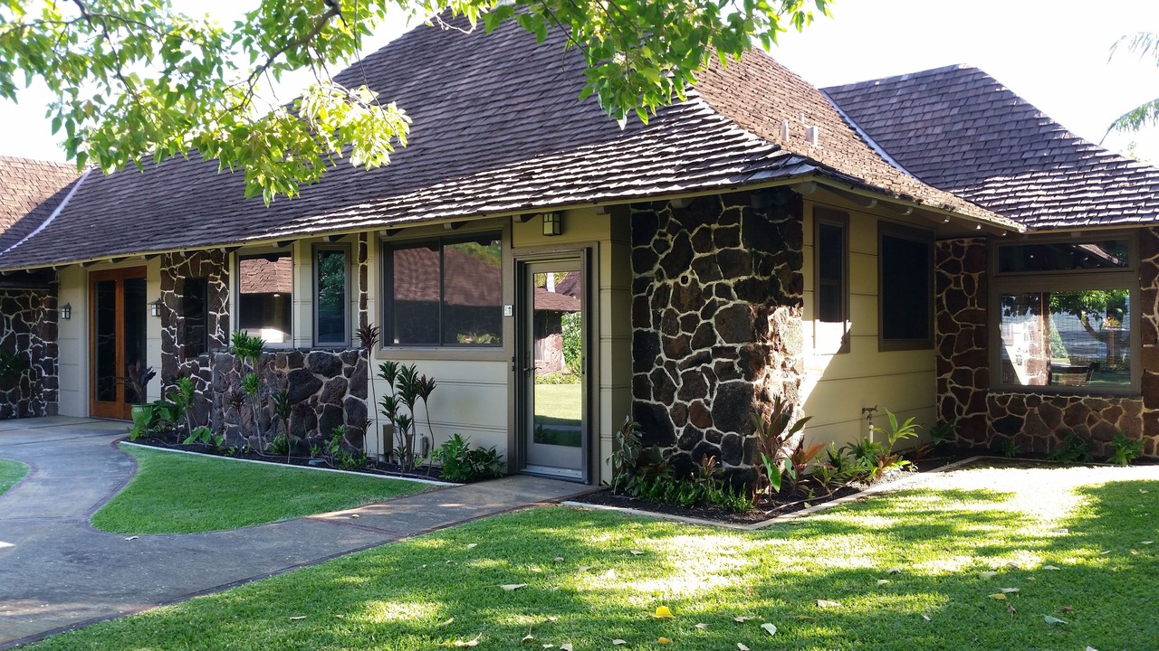 Photo of Outdoor in Diamond Head - Kapahulu - St. Louis