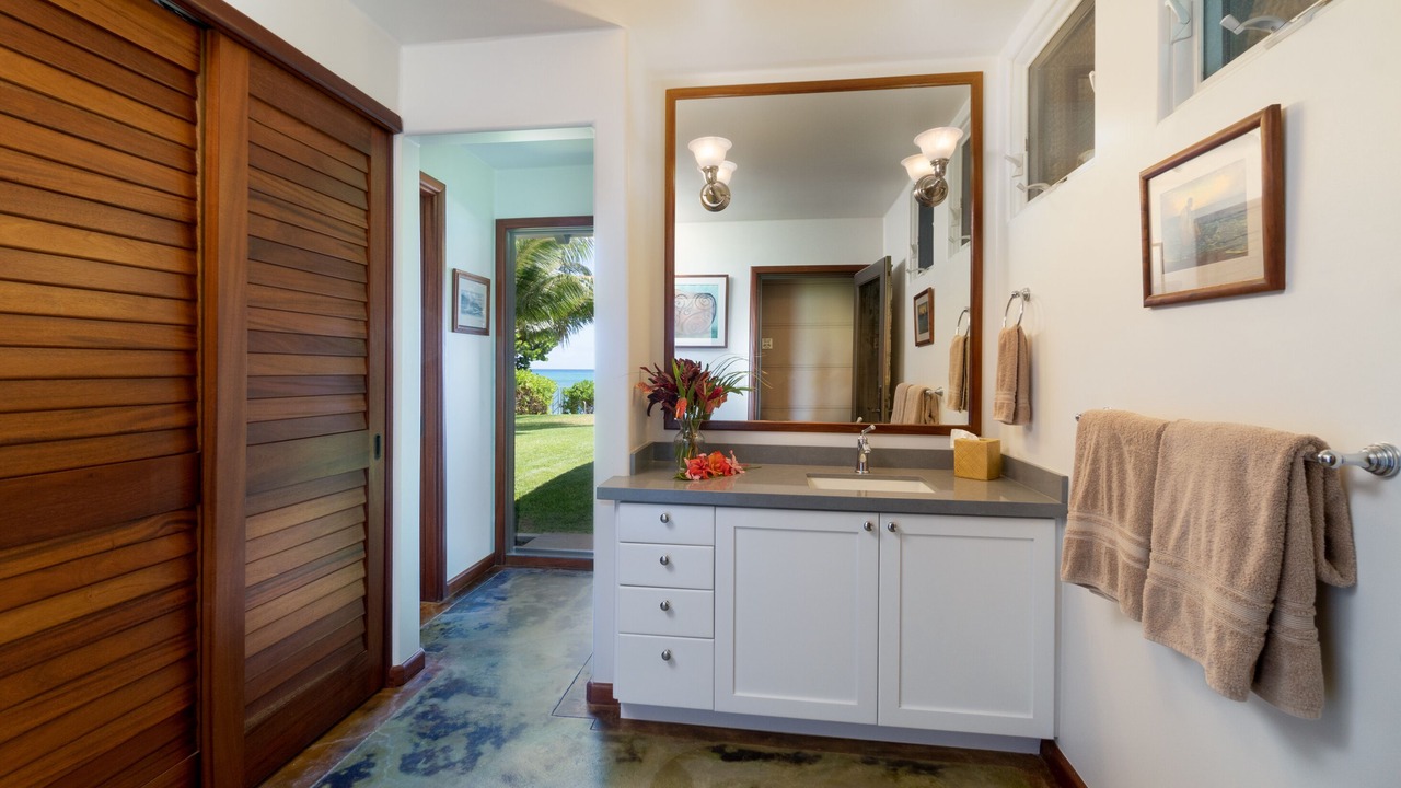 Photo of Others in Diamond Head - Kapahulu - St. Louis