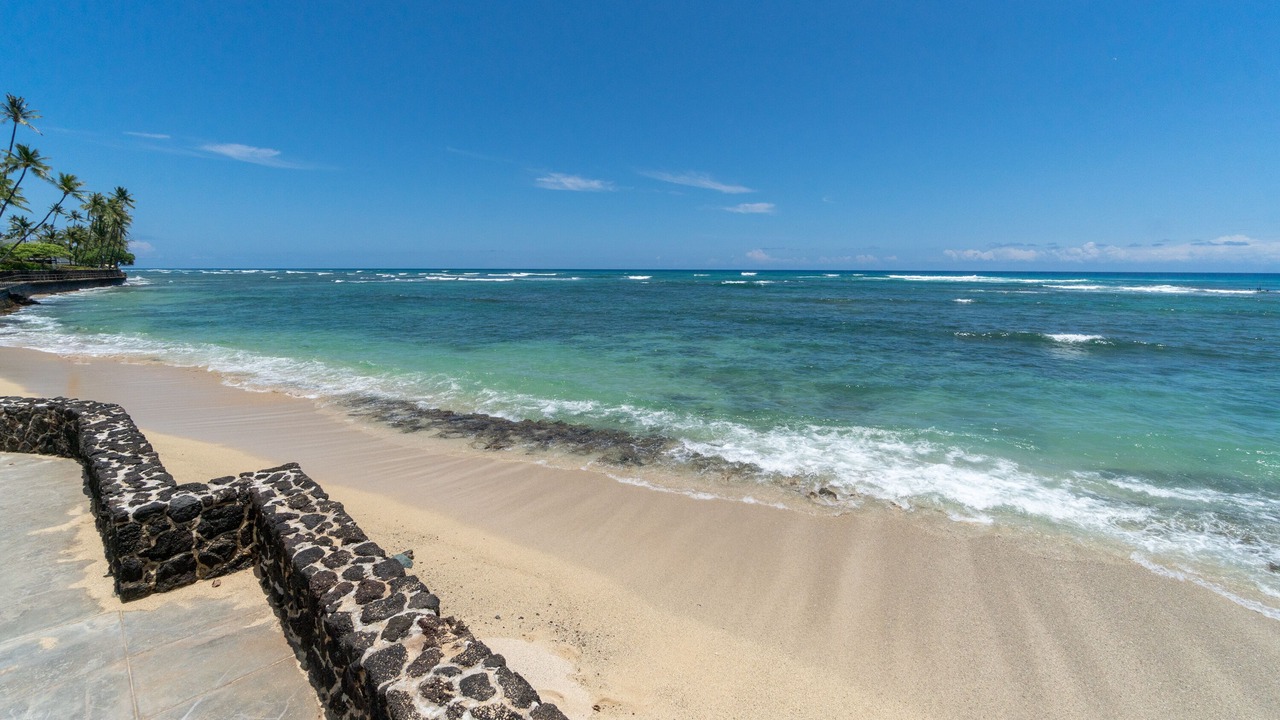 Photo of Others in Diamond Head - Kapahulu - St. Louis