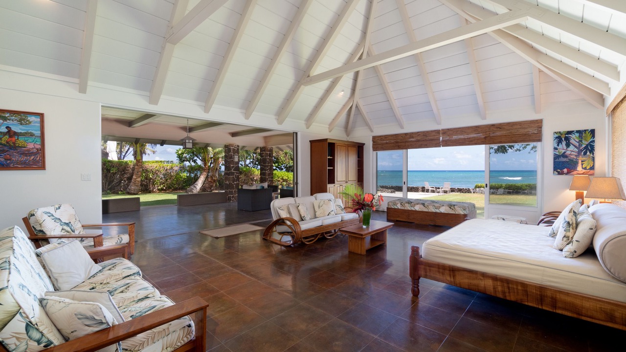 Photo of Others in Diamond Head - Kapahulu - St. Louis